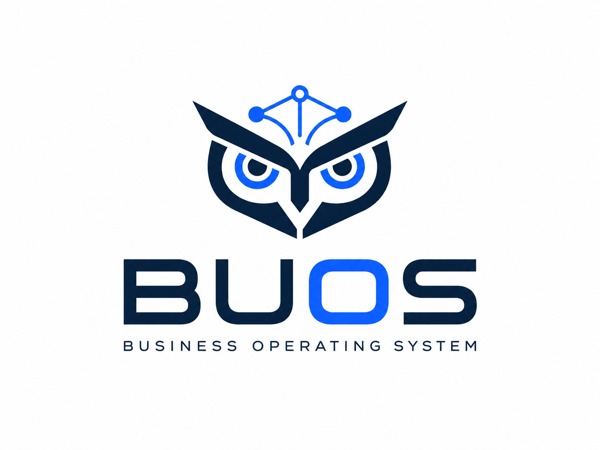 BUOS